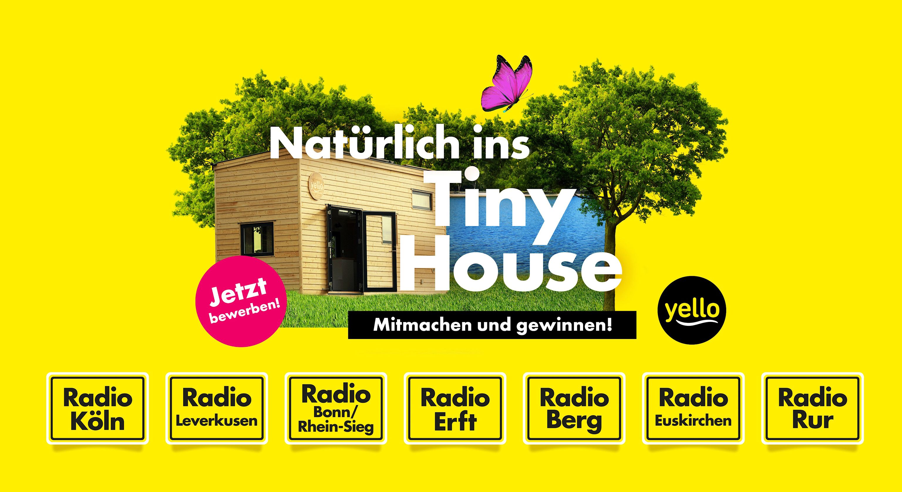 nachhaltigkeitswoche
